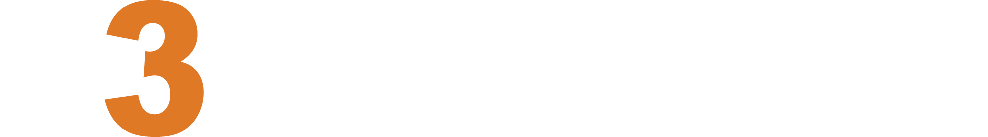 E3 Capital
